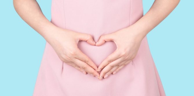 Penyebab Dinding Rahim Tipis, Apakah Tetap Bisa Hamil?