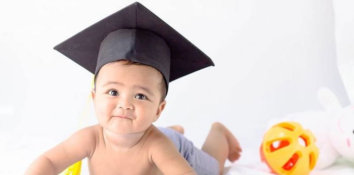 121 Nama Anak Laki-laki Islami yang Artinya Cerdas dan Rangkaiannya, Cek!