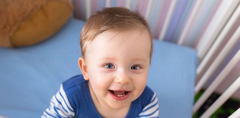 nama bayi laki-laki langka