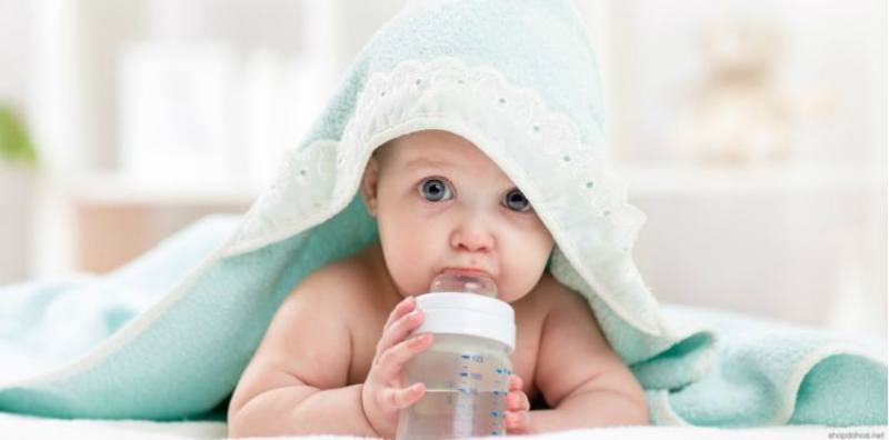 nama bayi laki-laki langka