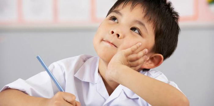 3 Penyebab anak susah belajar menurut Psikolog, Parents wajib tahu!