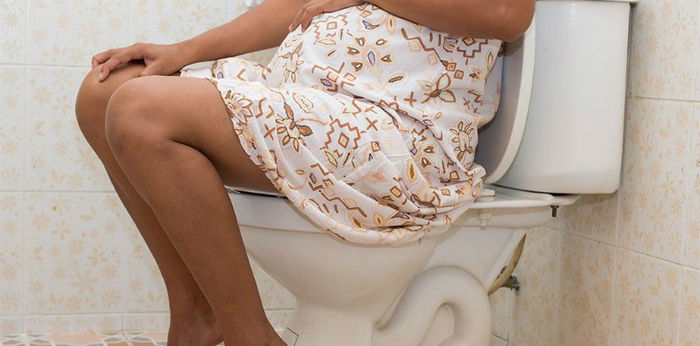 Pup Berdarah Saat Hamil Apakah Normal atau Tanda Bahaya?