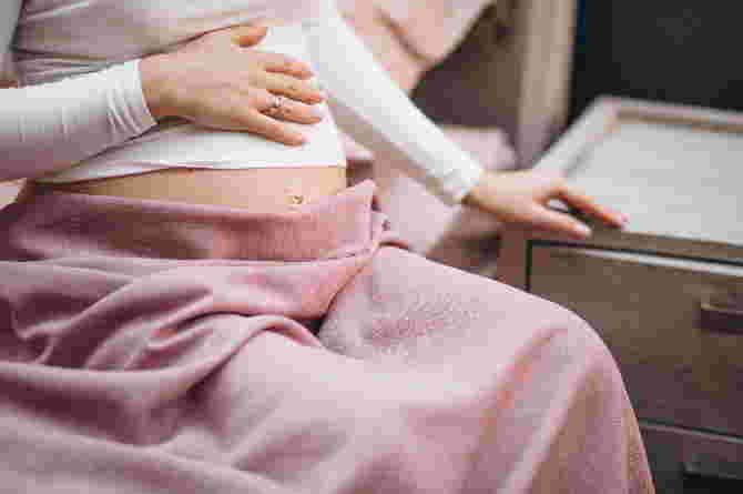 Important! Here are the Benefits and the Right Time to Get a Tetanus Toxoid Injection During Pregnancy