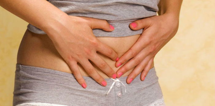 Ini alasan mengapa penderita endometriosis harus operasi jika ingin hamil