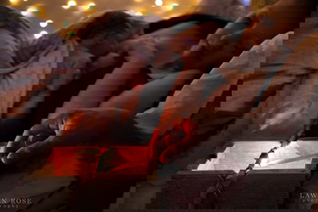 17 Potret perjuangan saat melahirkan, bukti Bunda adalah wanita tangguh