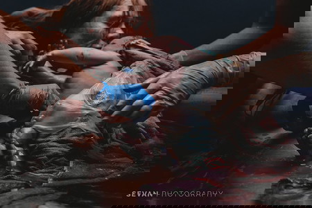 foto ibu melahirkan 2