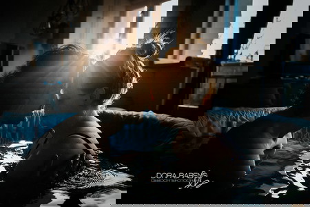 foto ibu melahirkan 5