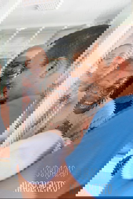 17 Potret perjuangan saat melahirkan, bukti Bunda adalah wanita tangguh