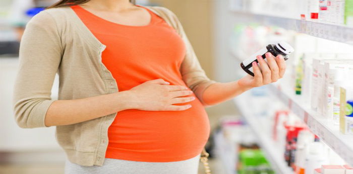 Waspada Kekurangan Vitamin D untuk Ibu Hamil, Ini 6 Pengaruhnya pada Janin