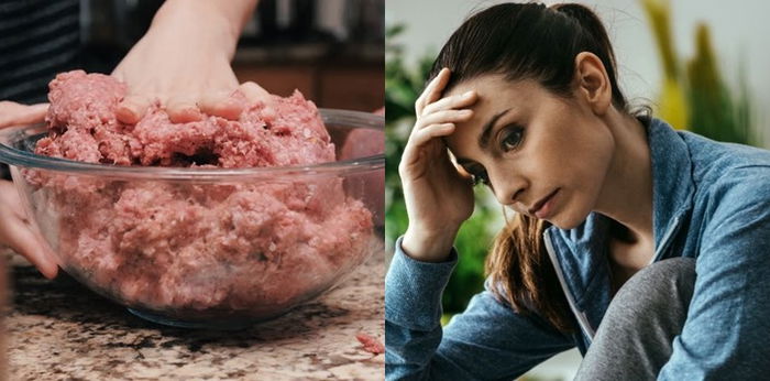 Alami darah rendah? Ini makanan dan tips sehat untuk mengatasinya!