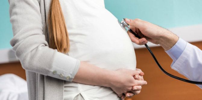 Penyakit Mirror Syndrome: Gejala, Penyebab, Diagnosis dan Cara Pengobatan