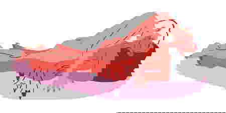 Cara mencapai orgasme