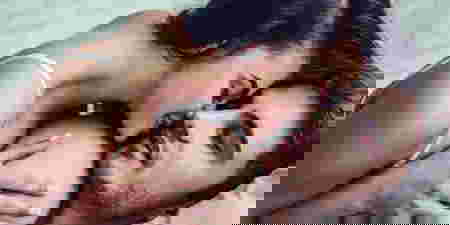 cara mencapai orgasme