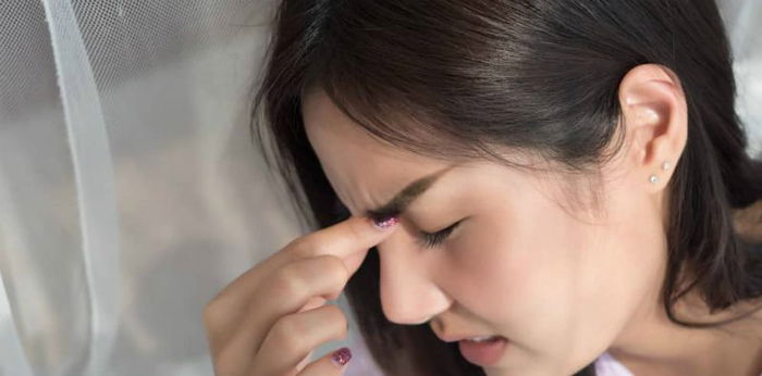 Wanita rentan derita anemia, begini cara mencegahnya menurut pakar!
