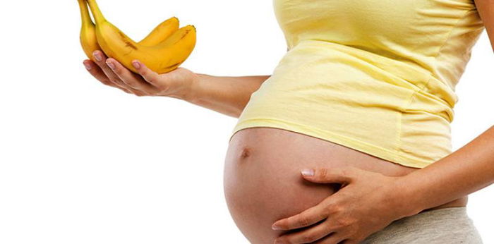 20 Makanan Agar Kuat Mengejan saat Melahirkan, Yuk Cobain Bun!