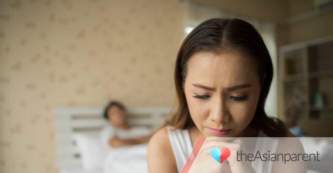 Suami Selingkuh Saat Istri Hamil Kerap Terjadi Apa Penyebabnya Suami Selingkuh Saat Istri Hamil Kerap Terjadi Apa Penyebabnya