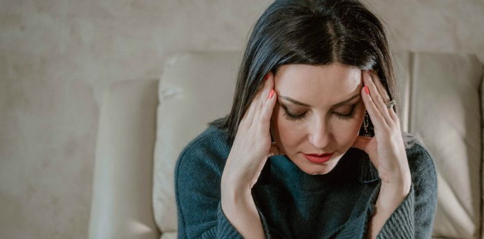 Sedang program hamil? Pastikan jauhi stress dengan 5 cara sederhana ini