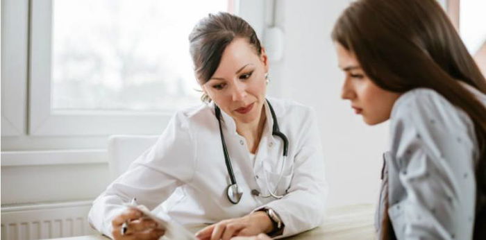 Mengenal Metode Tubektomi atau KB Steril pada Perempuan