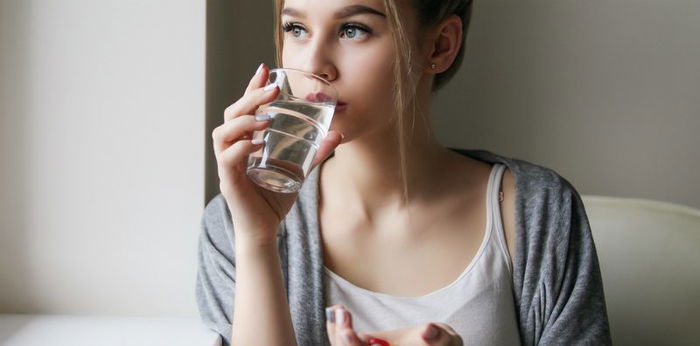 4 Jenis vitamin penyubur kandungan, amankah dan apa efek sampingnya?