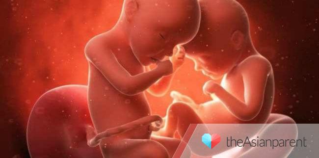 Ikki sevishganlar ortasidagi juda chiroyli jinsiy aloqa