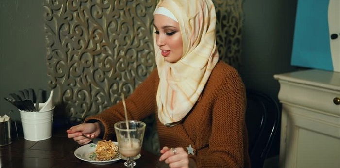 Ini menu sahur dan buka puasa yang sehat bagi ibu hamil, catat Bun!