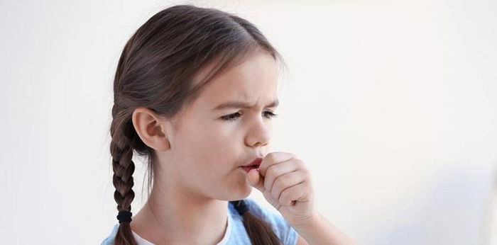 9 Cara Mengencerkan Dahak Anak Secara Alami dan Cepat