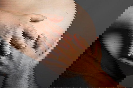 denyut jantung janin