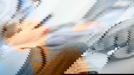 denyut jantung janin