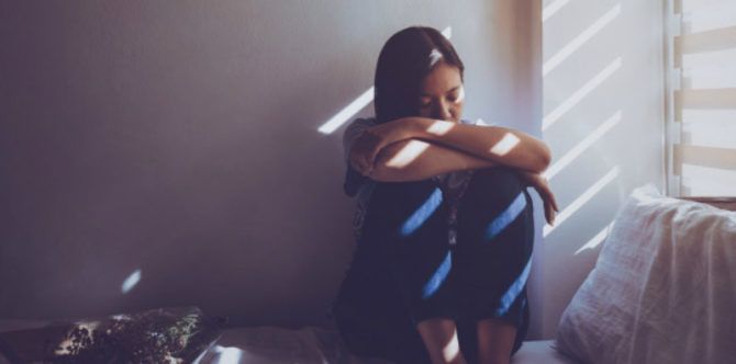 Benarkah Menangis Bisa Membatalkan Puasa? Begini Ungkapan Ahli Agama