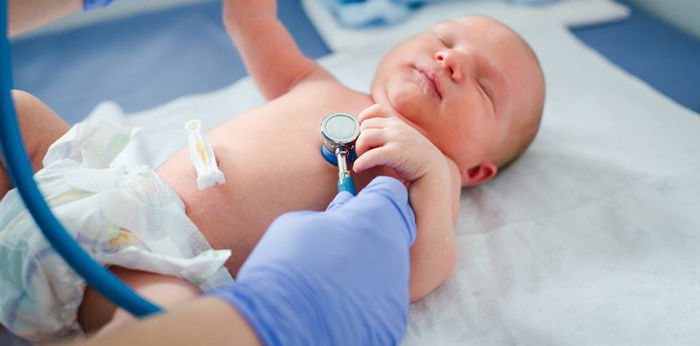 Anensefali: Penyebab, Gejala, hingga Penanganan