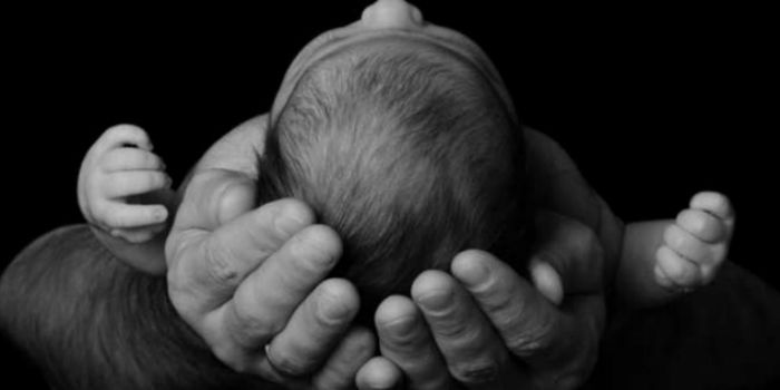 Jatuh saat berada di rumah pengasuh, bayi 18 bulan meninggal dunia