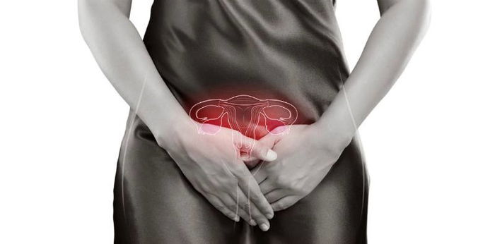 Kenali penyebab kelainan bentuk rahim yang membahayakan janin, waspadai 5 gejalanya