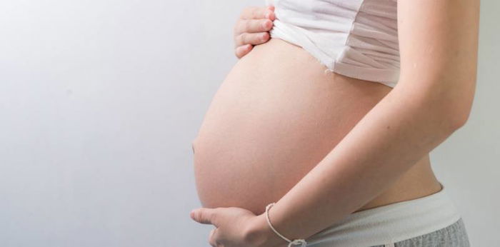 Epilepsi pada ibu hamil, apa saja risikonya terhadap janin?