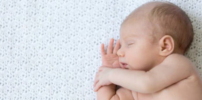 Fenilketonuria: Penyebab, Gejala, Diagnosis, Risiko Komplikasi