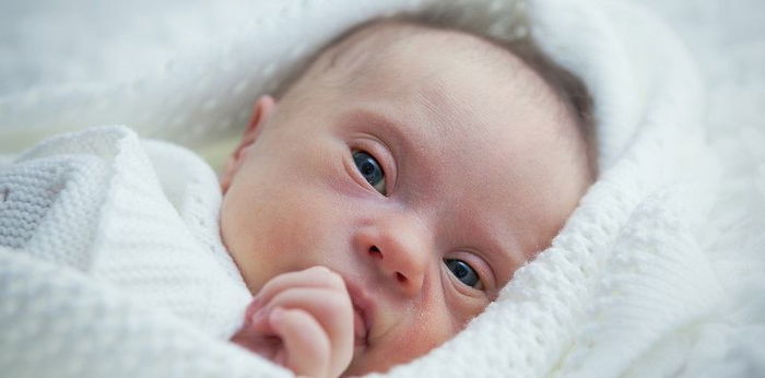 Waspadai grey baby syndrome pada bayi baru lahir yang mematikan