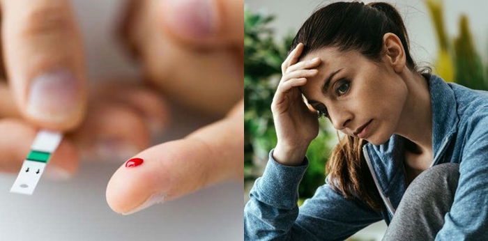 Hemoglobin terlalu tinggi, bahayakah bagi kesehatan?