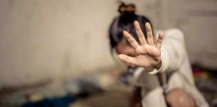 Janji caleg: Akan perjuangkan UU Penghapusan kekerasan seksual, siapa saja mereka?