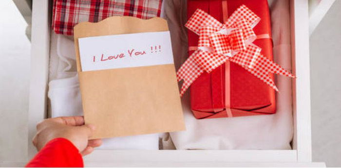 Romantis, Berikut 101 Ucapan Ulang Tahun untuk Suami Tercinta