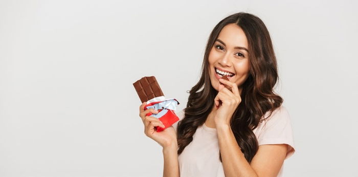 21 Jenis makanan penambah HB yang paling ampuh dan populer