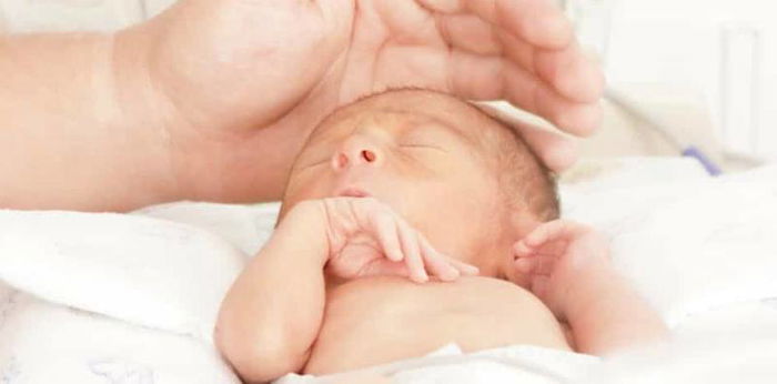 Cegah kelahiran bayi prematur dengan 8 cara ini, bumil wajib tahu!