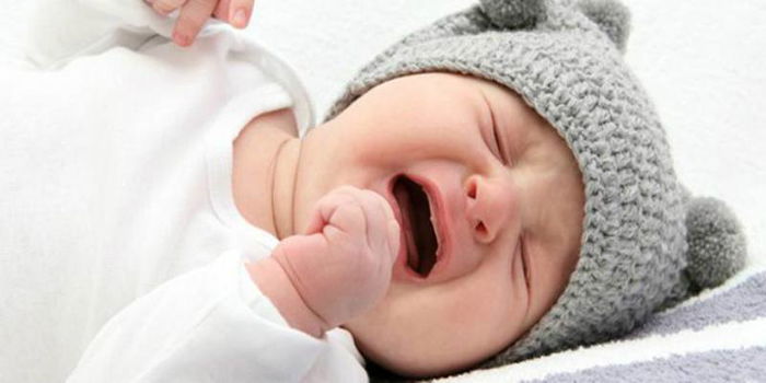 Kesal pada majikan, ART ini mencakar wajah bayi kembar berusia 14 bulan