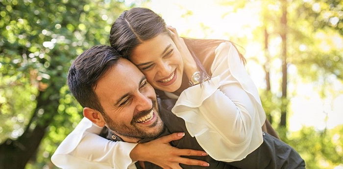 13 Tips agar pernikahan Anda dan pasangan selalu bahagia, wajib dicoba!