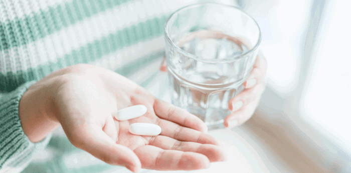 Tidak Minum Vitamin saat Hamil Berbahaya atau Tidak? Ini Jawaban Ahli