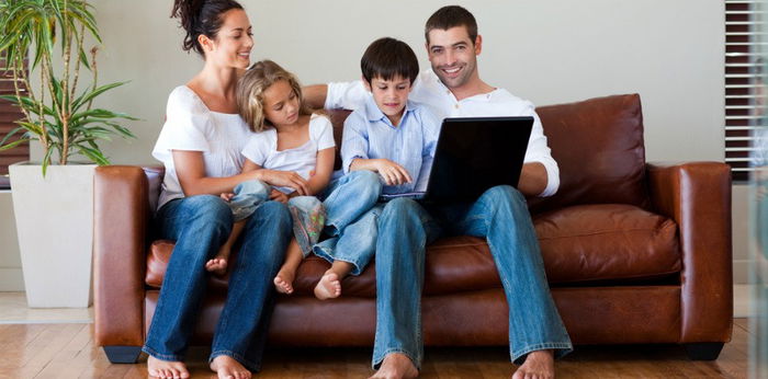 Seksualitas jangan lagi dianggap tabu, ini usia ideal mengenalkannya pada anak