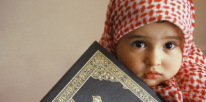 80 Nama Bayi Turki untuk Anak Perempuan dan Lelaki yang Bermakna Indah