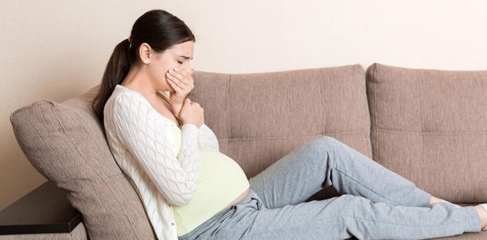 Masuk Angin Saat Hamil: Penyebab, Gejala, Cara Mengatasi