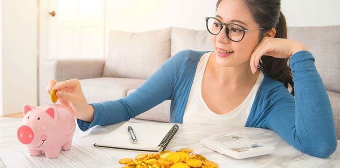 3 Cara Mudah Investasi Ibu Rumah Tangga, Yuk Praktekin Bun!
