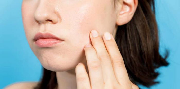 Kulit kering saat puasa? Atasi dengan 5 cara sederhana ini