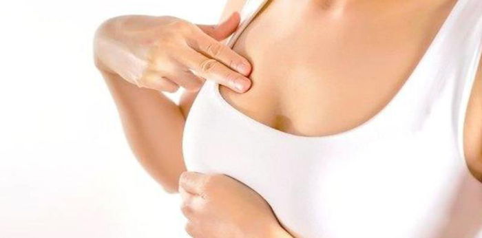 8 Ciri-Ciri Kanker Payudara yang Tak Boleh Diabaikan, Cek!