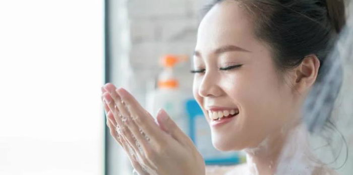 Niat, Doa, dan Tata Cara Mandi Junub yang Benar saat Ramadan